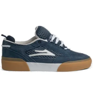 Lakai Payload