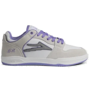 Lakai Telford Low Gabryel Aguilar