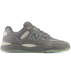New Balance 1010 Tiago