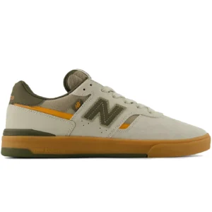 New Balance 306C