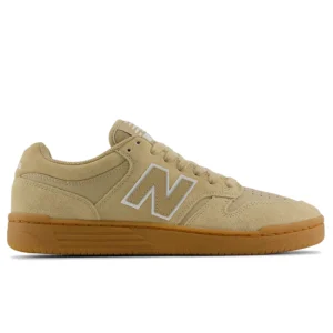 New Balance Numeric 480
