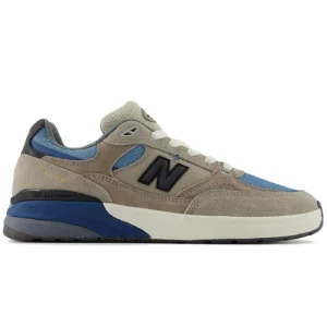 New Balance Numeric 933